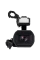 Cameră video profesională Panasonic HC-X2000EE, Negru