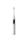 Periuța de dinți electrică sonică Oclean X Pro Elite, Grey