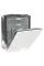 Mașină de spălat vase Gorenje GV 693 C60XXL, Alb