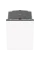 Посудомоечная машина Gorenje GV 693 C61AD, Белый