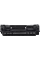 Cartuș laser Canon CRG-071 H, Negru
