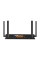 Router fără fir TP-LINK Archer BE230, Negru