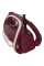 Fier de călcat Tefal FV6810E0, 2800 W, Bordo