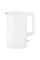 Fierbător electric Xiaomi Mi Electric Kettle, Alb