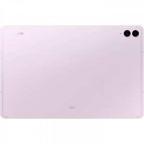 Планшет Samsung Tab S9 FE+, Wi-Fi, 8Гб/128Гб, Лаванда