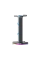 Stand pentru căști gaming Havit TH650, USB, Negru