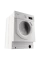 Mașină de spălat Whirlpool BI WMWG 91484, 9kg, Alb