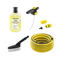 Mega cutie Karcher 9.633-510