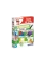Joc educativ Agerino Învăț să scriuAgerino 1024-50046