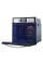 Cuptor Electric LG LB645059T2, Oțel inoxidabil