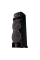 Boxă portabilă LG XBOOM RNC9, Negru