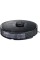 Робот-Пылесос Roborock S7, Чёрный