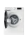 Mașină de spălat Indesit MTWSE 61294 WK EE, 6kg, Alb