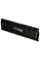 Memorie RAM Kingston FURY Renegade, DDR4 SDRAM, 3600 MHz, 16GB, KF436C16RB2K2/16