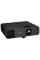 Proiector laser Epson EB-L265F, 4600ANSI Lumens, FullHD (1920 x 1080)