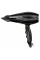 Фен Babyliss Le Pro Light Volume | 6610DE, 2100Вт, Чёрный