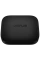Căști OnePlus Buds PRO, Negru