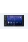 Cameră auto DVR SONY XAV-1500, Negru