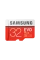 Card de Memorie Samsung EVO Plus MicroSD, 32GB (MB-MC32GA/KR)