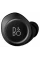 Căști pentru telefoane mobile B&O Beoplay E8 Earbuds, Bluetooth, Negru
