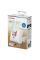 Сменный пылесборник Bosch PowerProtect BBZ41FGALL