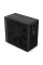 Sursă Alimentare PC NZXT C1200, 1200W, ATX, Complet modular