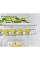 Frigider Samsung RS64DG53R3B1UA, Negru