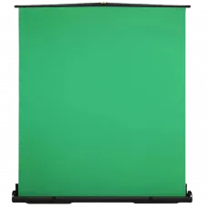 Green Screen pentru Live Streaming Xiaomi Vidlok Streamline, Verde
