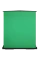 Green Screen pentru Live Streaming Xiaomi Vidlok Streamline, Verde