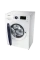 Mașină de spălat Samsung WW70J42G03WDLP, 7kg, Alb