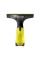 Curățător de geamuri Karcher WV 2 1.633-425.0, Negru | Galben