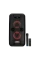 Boxă portabilă F&D PA926, Negru