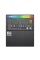 Sursă Alimentare PC Gamemax RGB-1050 Pro, 1050W, ATX, Complet modular