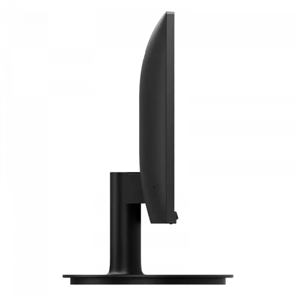 Монитор PHILIPS 242V8A / 23,8 дюймов / IPS 1920x1080 FHD / Чёрный