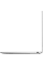 Laptop Business 13,4 DELL XPS 13 9345, Platinum, Qalcomm Snapdragon X Elite X1E-80-100, 32GB/512GB, Windows 11 Pro