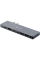 Stație Docking Canyon DS-8, Gri