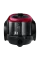 Aspirator Samsung VC18M21C0VR/UK, Negru | Roșu