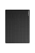 eBook Reader PocketBook InkPad Lite 970, Mist Grey