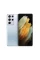 Smartphone Samsung Galaxy S21 Ultra, 12GB/512GB, Argintiu