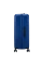 Valiză pentru bagaj American Tourister NOVASTREAM, 121L, Albastru închis