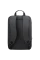 Rucsac pentru Laptop Lenovo 4X40T84059, 15.6, Negru
