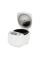 Мультиварка Tefal Spherical Bowl, Белый