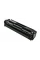 Laser Cartridge HP CF410A (410A) Black