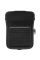 Cafetiera manuala VITEK VT-8470, 850W, Negru