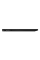 Laptop 14 ASUS Zenbook 14 OLED UX3406HA, Jade Black, AMD Ryzen 7 8840HS, 16GB/1024GB, Fără SO