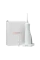 Irigator oral Aquapick AQ 230, Alb