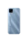Smartphone Realme C25S, 4GB/128GB, Albastru