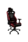 Scaun gaming Noblechairs Epic