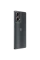 Smartphone Motorola Moto G85, 12GB/256GB, Urban Grey