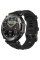 Ceas inteligent Xiaomi Amazfit T-Rex Ultra, 47mm, Abyss Black